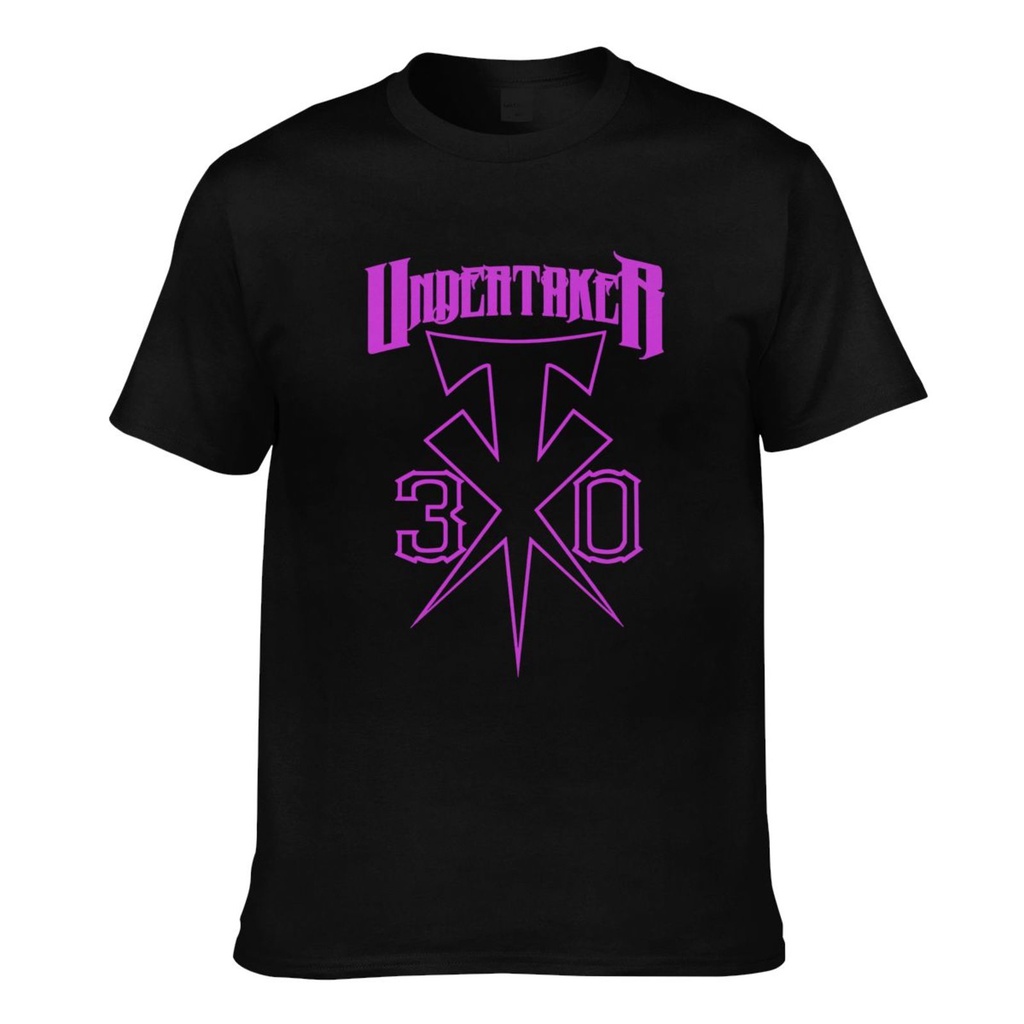 Cheap wwe sale shirts