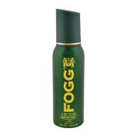 Fogg Fragrance Body Spray 120ml (Victor)