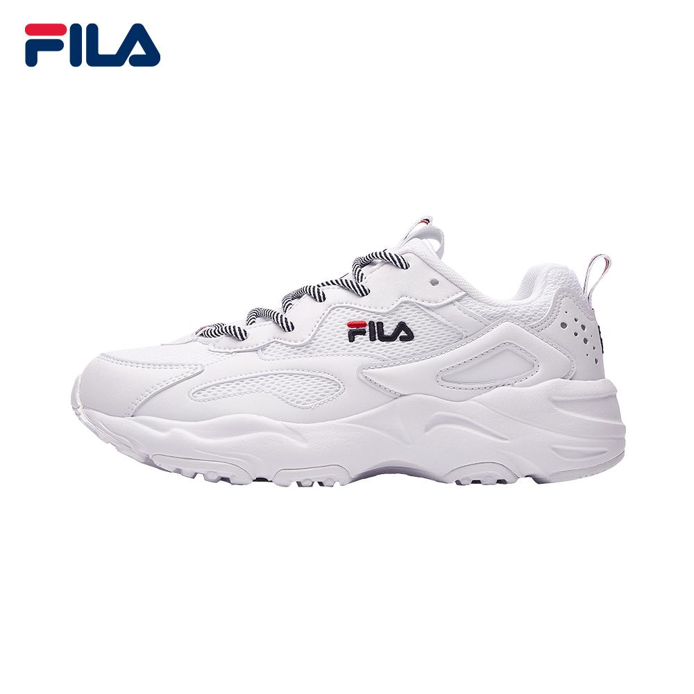 puma fila