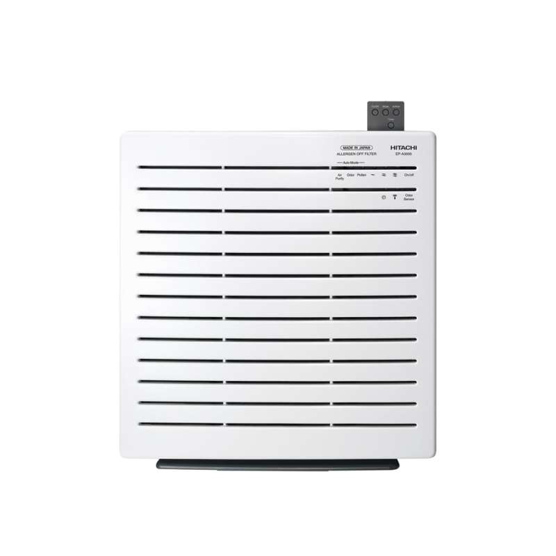 Hitachi Ep-A3000 25M2 Air Purifier Singapore