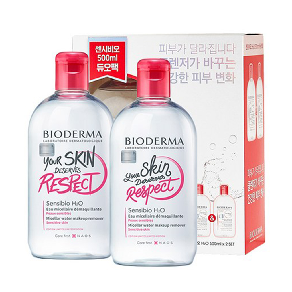 bioderma micellar water chemist warehouse