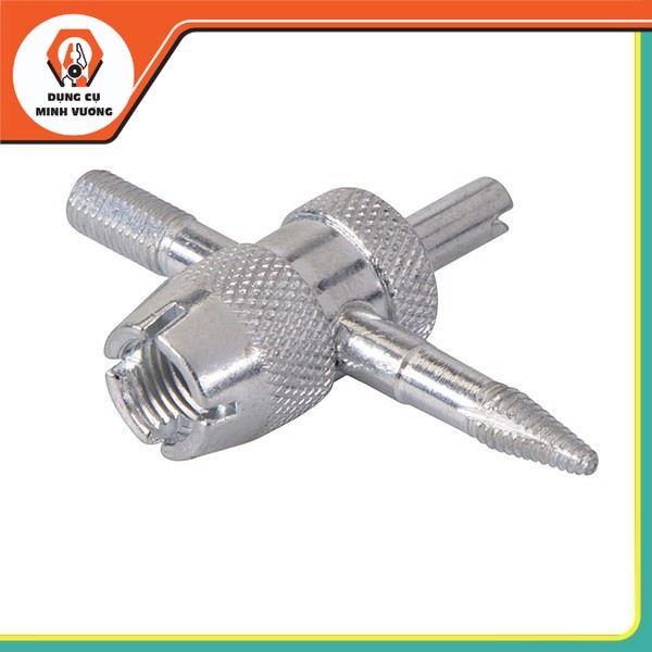 Bộ Dụng Cụ Sửa Chữa Lốp Xe Hơi Chuyên Dụng yuanjingyouzhang _ Dụng Cụ Minh Vương