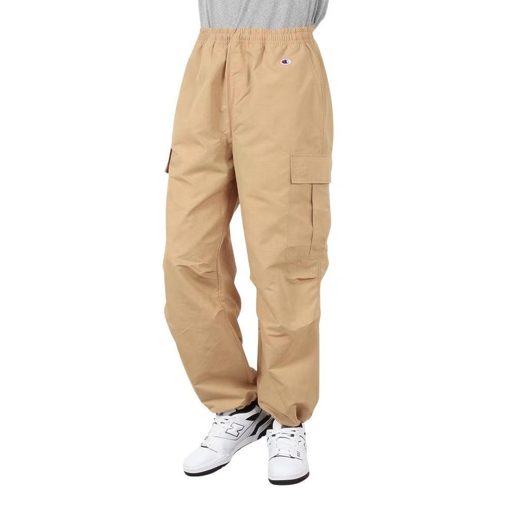 CHAMPION LONG PANTS กางเกงผู้ชาย ราคา 3,590 บาท*ส่งฟรี