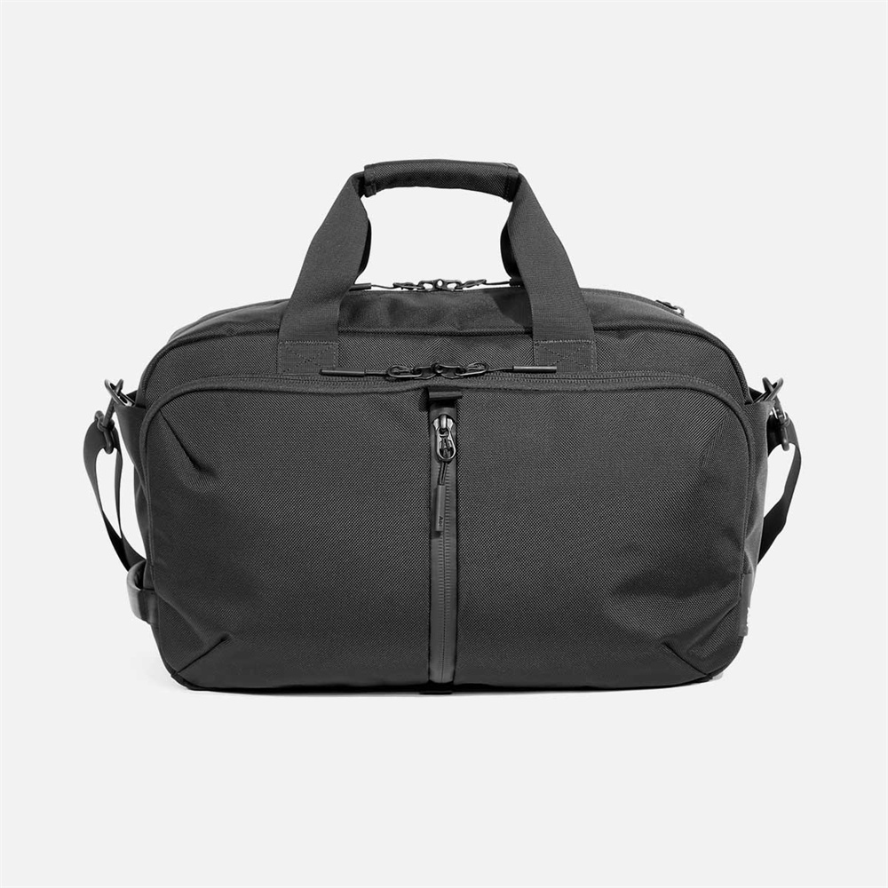 AER Travel Weekender - ยี่ห้อ AER ราคา 6,412 บาท*ส่งฟรี