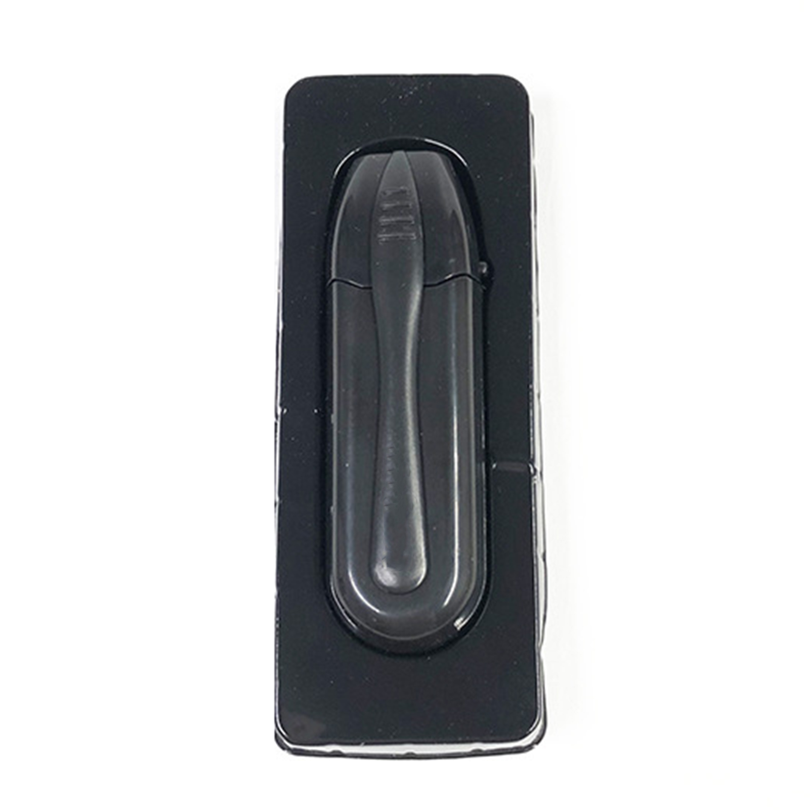 WILDE Travel Glasses Cleaning Kit Mini Sunglasses Brush Cleaning Tool Portable Glasses Cleaner Kit f