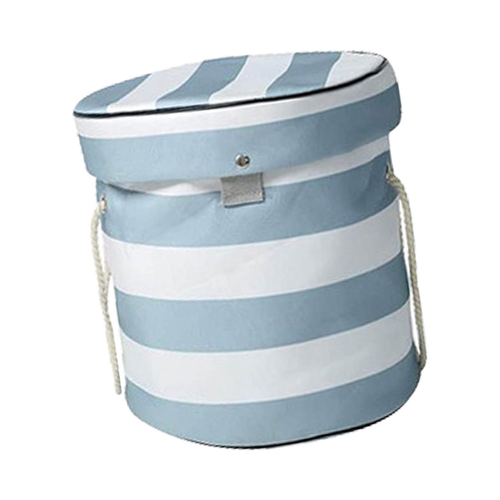 Toy Blocks Mat Storage Bag Toy Storage Bag Play Mat Waterproof Smooth for Home Presyo 782 Piso*Libreng Shipping