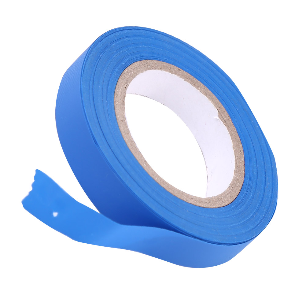 Garden Plant Tapetool Tapener Plant Branch Hand Tying Binding Machine Vegetable Tapetool Tapener for Vegetables Grapes ราคา 316 บาท*ส่งฟรี