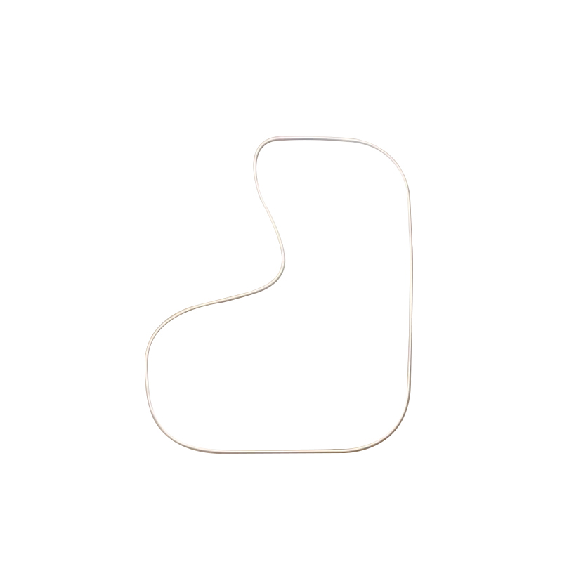 Phim Hydrogel cho Xiaomi Mi Band 9 Pro Phim bảo vệ mềm Bảo vệ màn hình chống trầy xước cho Xiaomi Ba