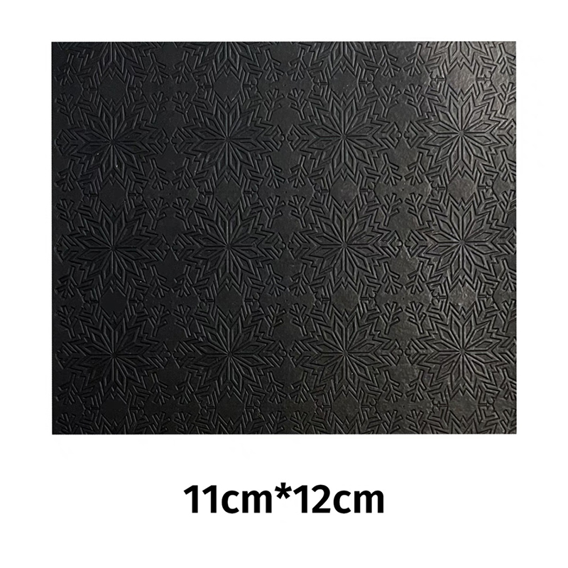 XINGHEC2 Băng dính chuột trò chơi phổ thông Tự làm nhãn dán trượt thủ công chống trượt hút mồ hôi chống trượt