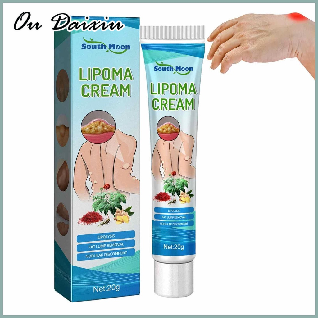 OUDAIXIU ไขมันที่ถูกลบออกโดยน้ำมันปรุงอาหารและเซลล์ผิวที่ตายแล้วลบออกโดยน้ำมันปรุงอาหาร ราคา 61 บาท*ส่งฟรี