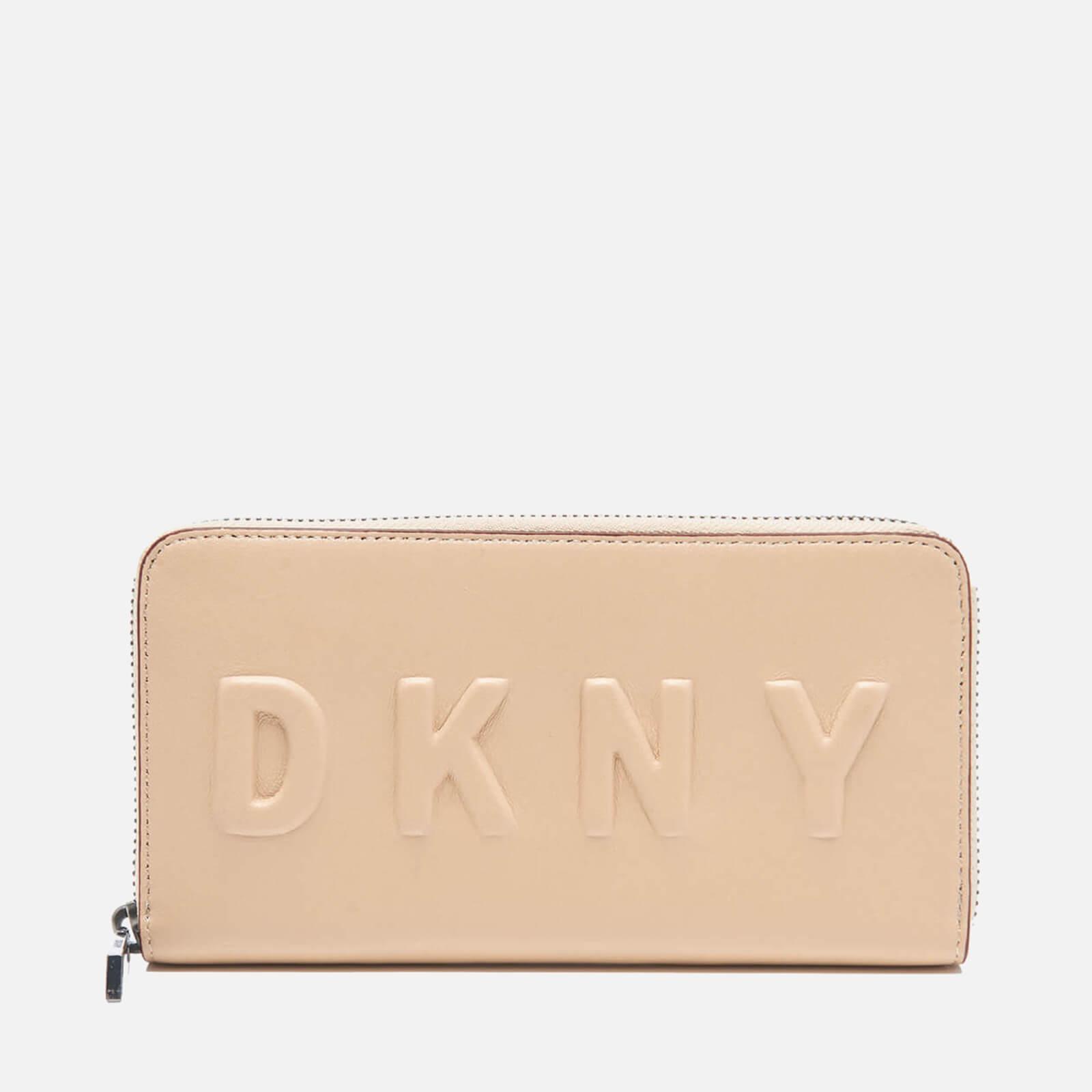 Dkny wallet singapore Clearance
