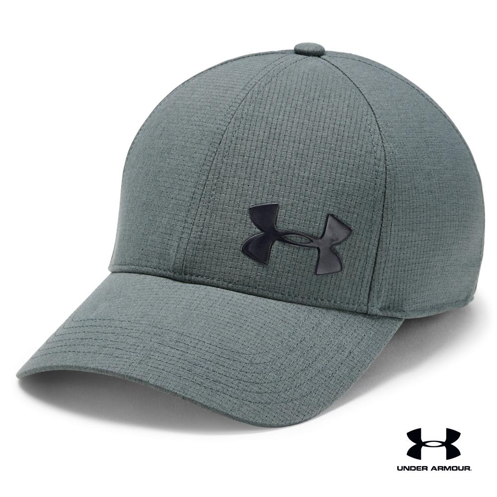 mens under armour cap
