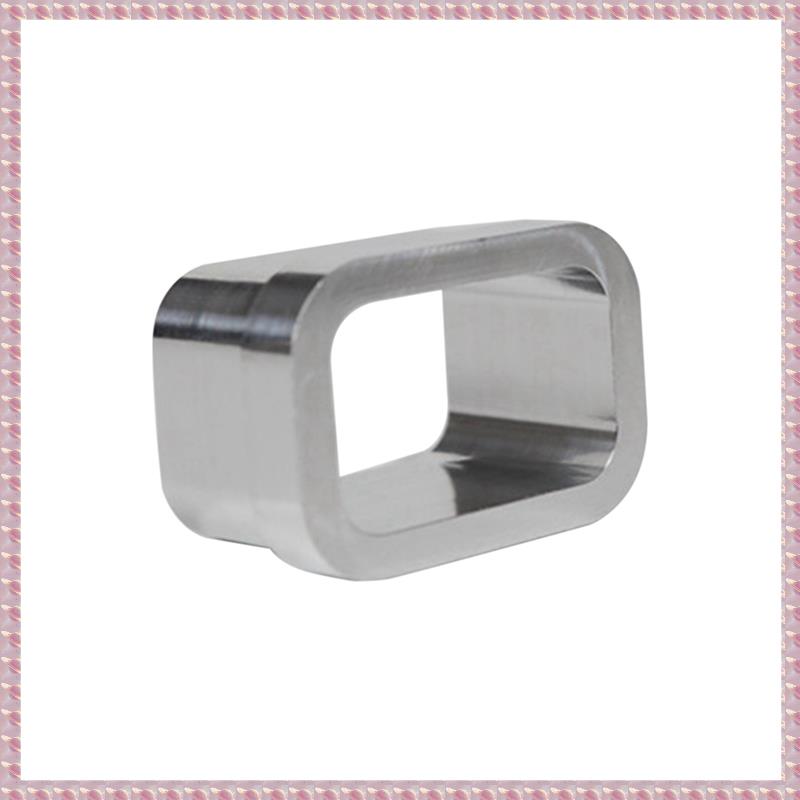 (WBNC) Aluminum Alloy Car Engine Oil Base Repair Kit Maintenance for 3 5 Series G20 G30 G38 B38 B48