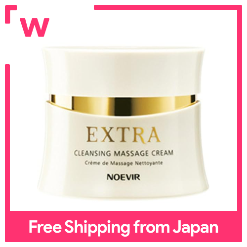 Shop NOEVIR Products Online | Explore Latest Styles at Lazada Malaysia