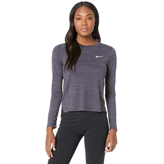 Buy Nike T-Shirts \u0026 Tops Online | lazada.sg