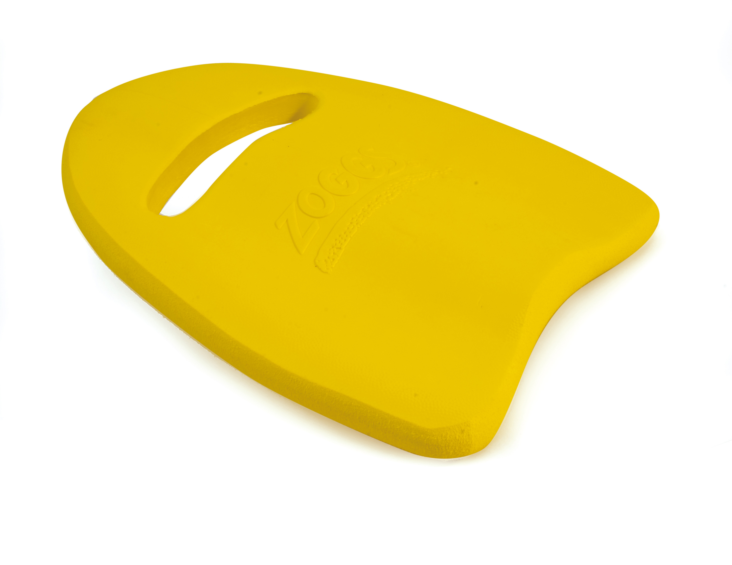 mini kickboard swimming