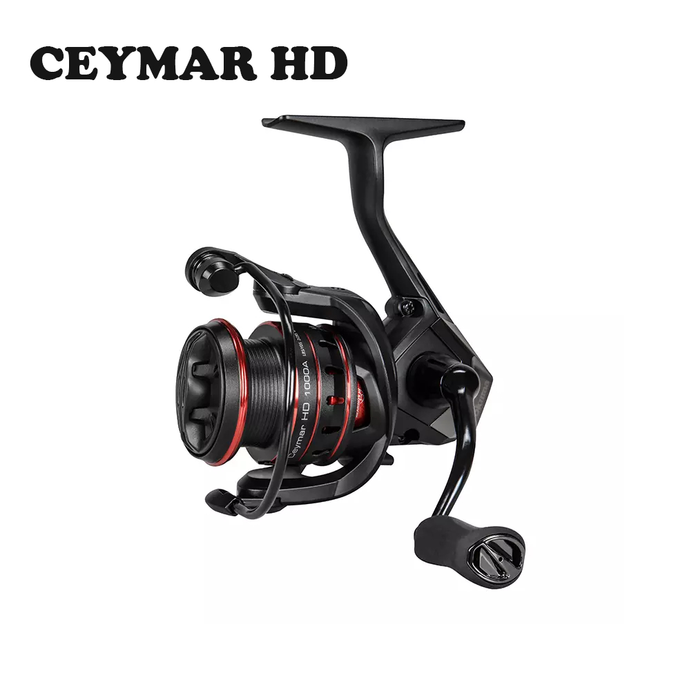 jual reel okuma ceymar c10 Jual Reel Okuma Ceymar C10 Terbaru Indonesia