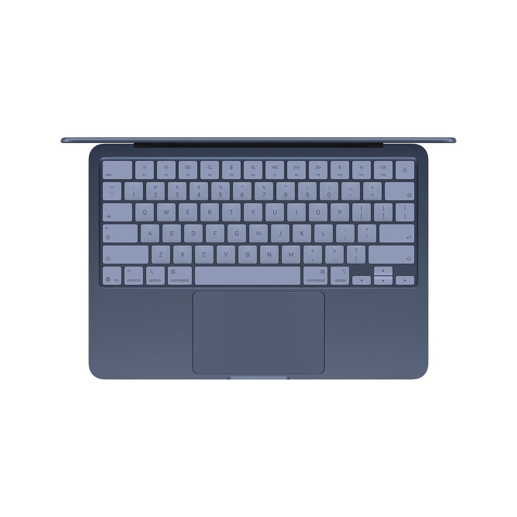 Apple MacBook Neo (13-inch A18 Pro) [Fulfillment from 4-6