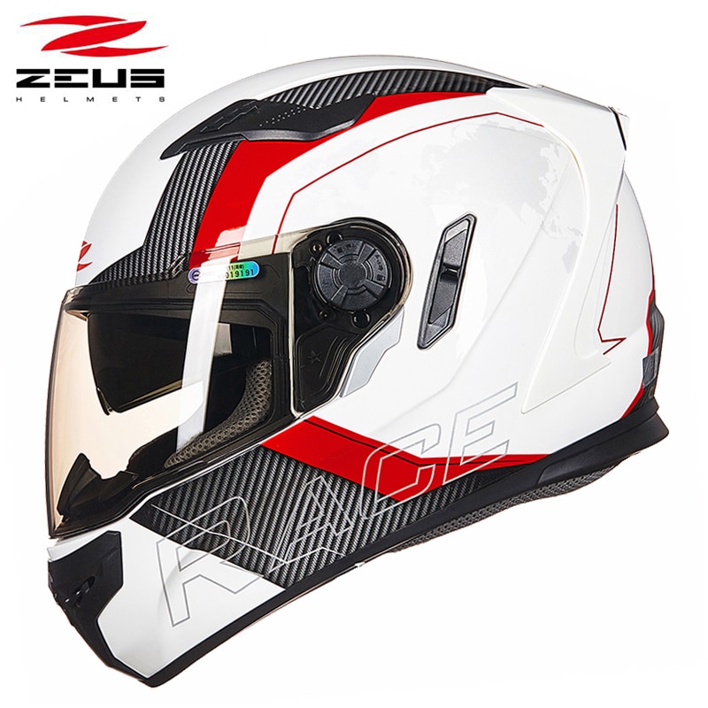 speedster zeus helmet full face Buy speedster zeus helmet full