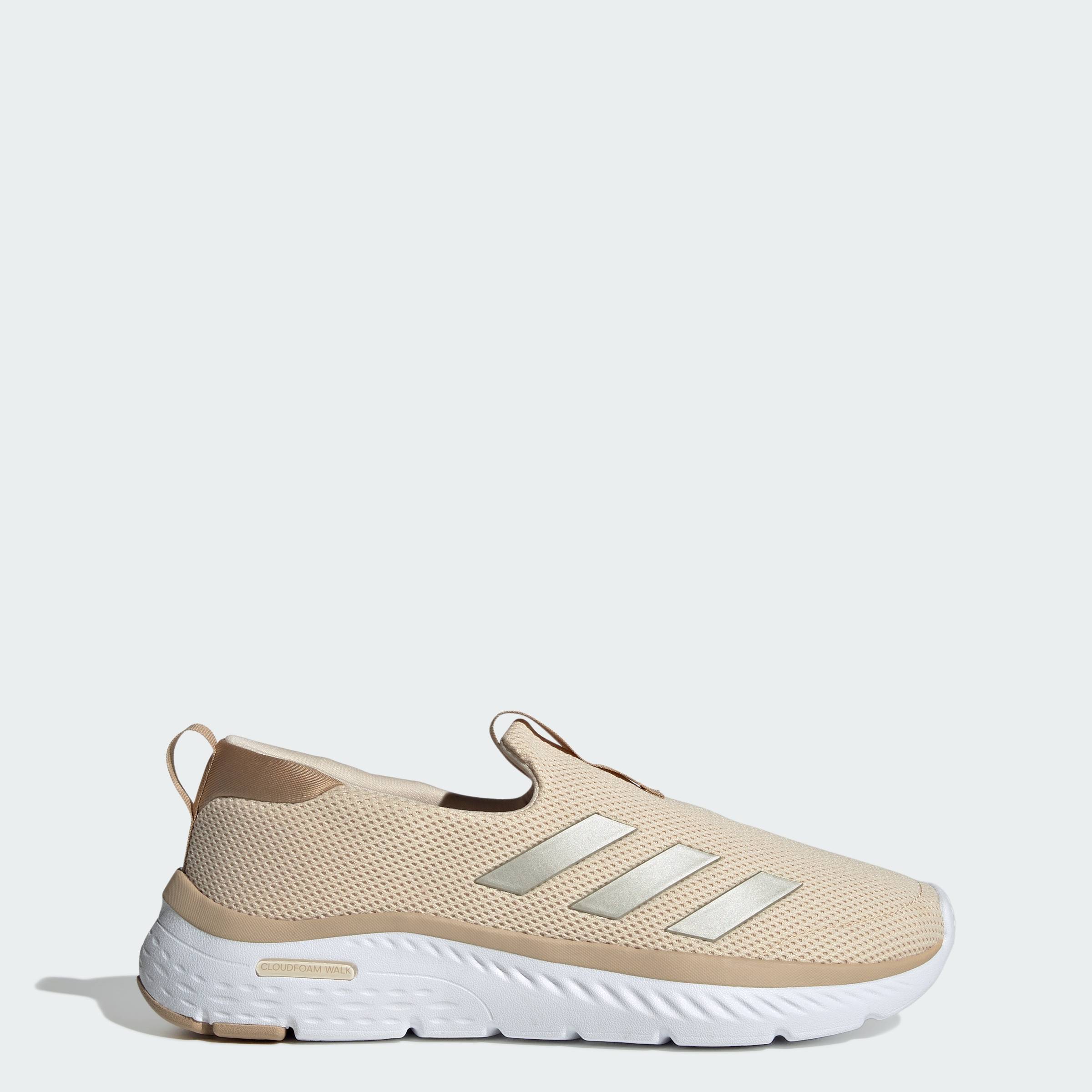 adidas gazelle silver green womens adidas Unisex X_PLRPULSE Running shoes