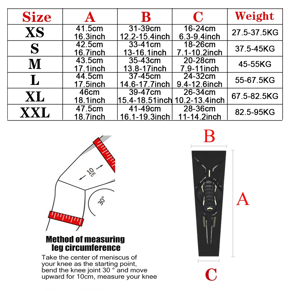 Sd45c0be9fdb44c6ca2f00ab77b4bf056j.jpg?width=1001&height=1001&hash=2002