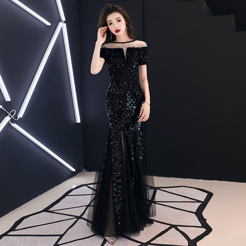 Shop Shining Shimmering Dress Online with Best Discounts and Low Prices | Lazada Philippines Shop Shining Shimmering Dress Online with Best Discounts and Low Prices | Lazada Philippines
