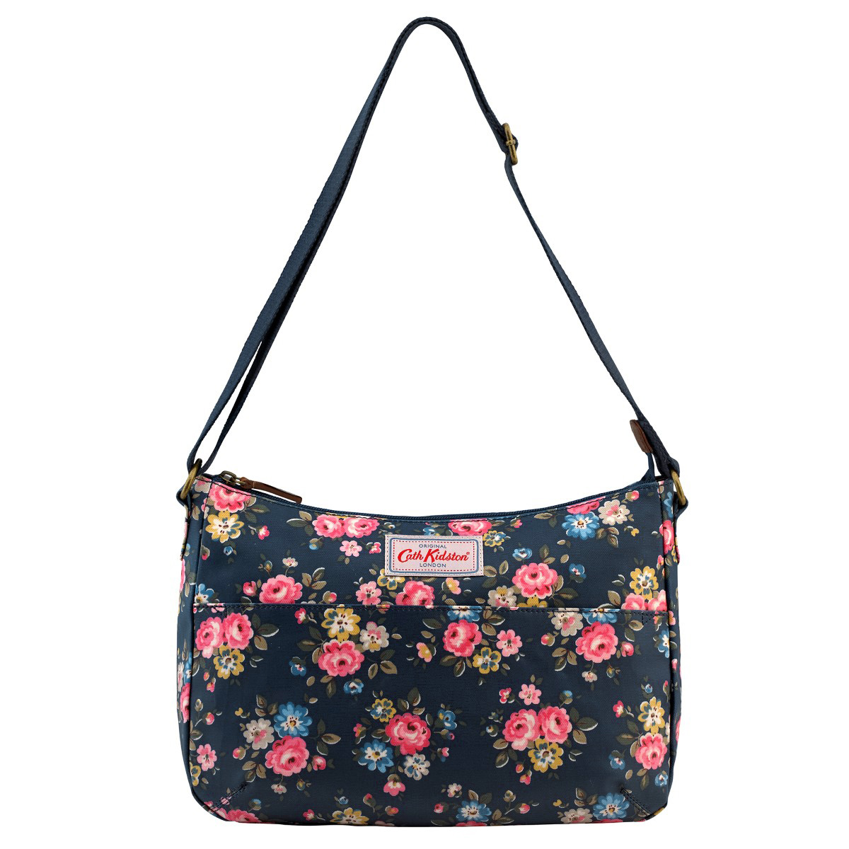 cath kidston messenger bag