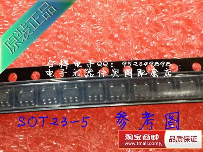 Phiên bản giới hạn Khuyến mãi lớn aic2354gv5tr aic2351gv5tr aic2304gv5tr aic2352gv5tr aic2300gv5tr AIC2354-12GV5TR 100% gốc