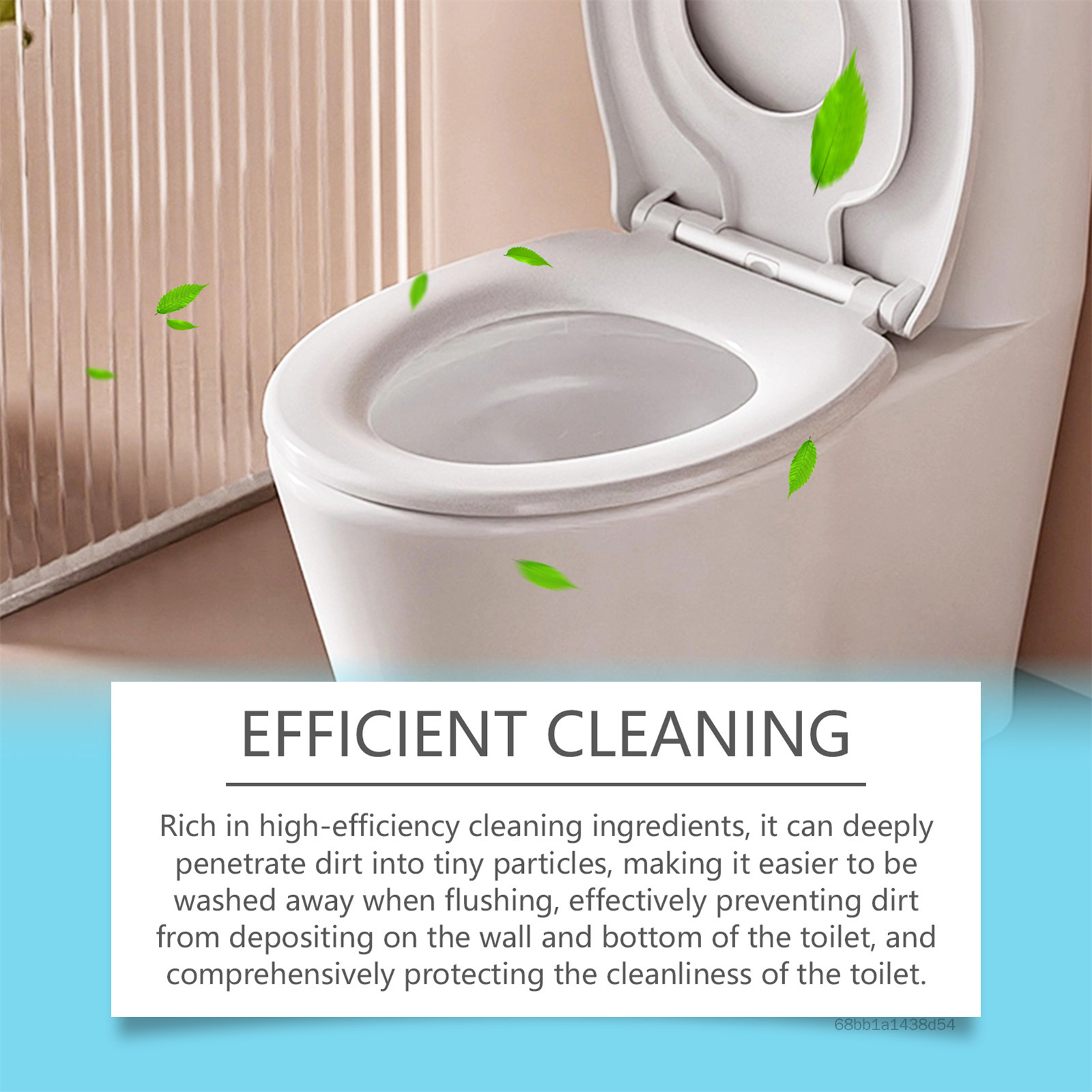 Nhà vệ sinh chất tẩy rửa chất lỏng chất lỏng nhanh nước tiểu vết bẩn cho khách sạn nhà hàng khách sạn gia đình HJJN-VN