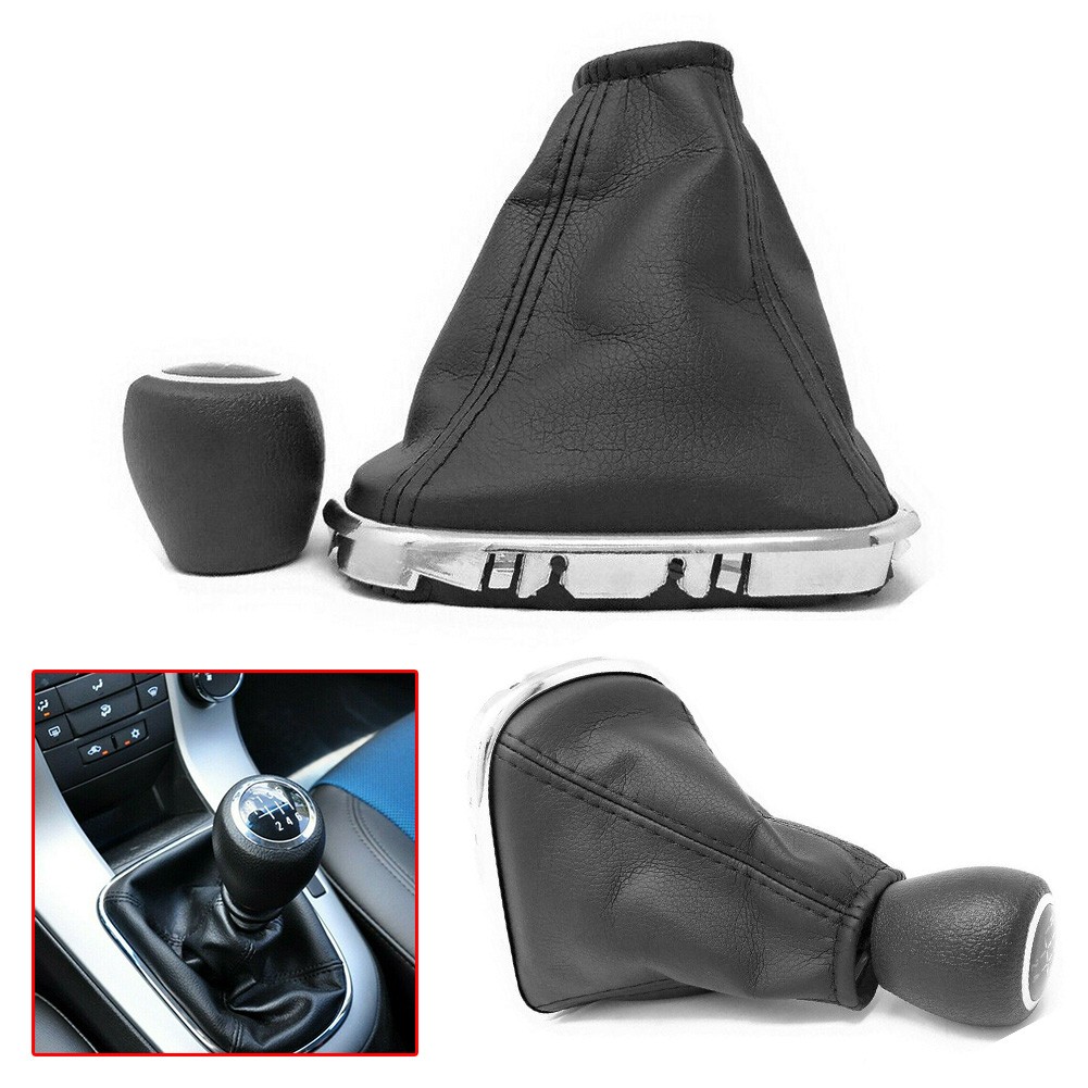 【Eelhoe】 Lắp ráp cần sang số cho Chevrolet cho xe CRUZE 2008 qua 2012 [phát hành sản phẩm mới] [hàng tồn kho Lớn]