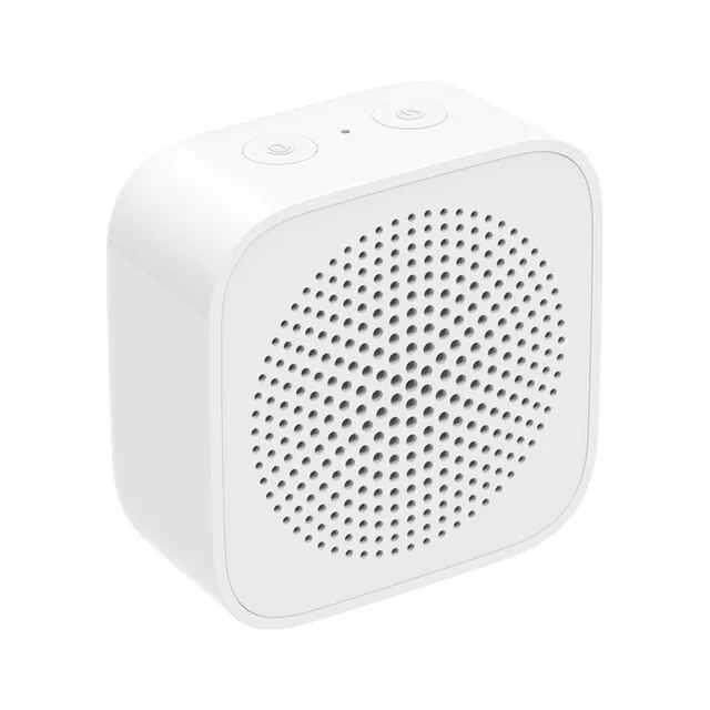 Stylish Bluetooth Speaker Mini Wireless HD Sound Quality Portable Speaker