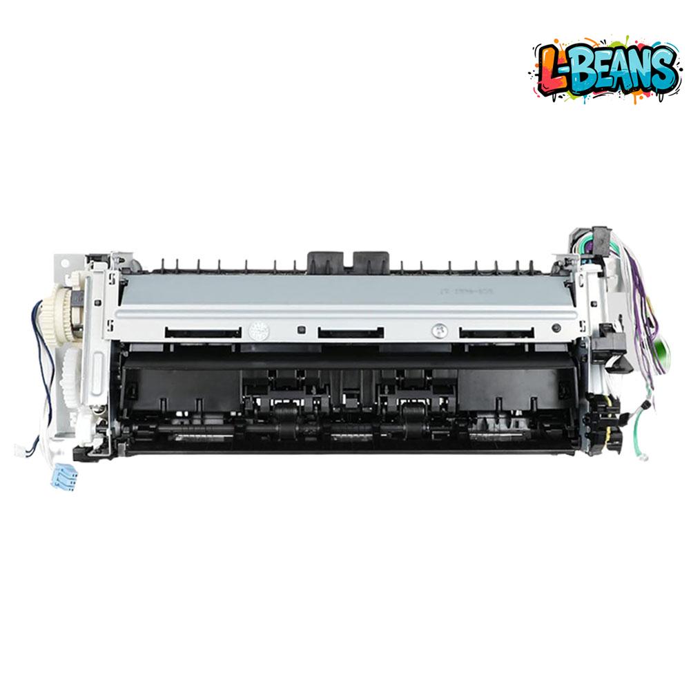 เครื่องพิมพ์และสแกนเนอร์ L-BEANS () RM2-6418 และ RM2-6460 ฟิวเซอร์ที่รองรับสำหรับ HP Color Pro M452dw M477fdn ราคา 24,047 บาท*ส่งฟรี
