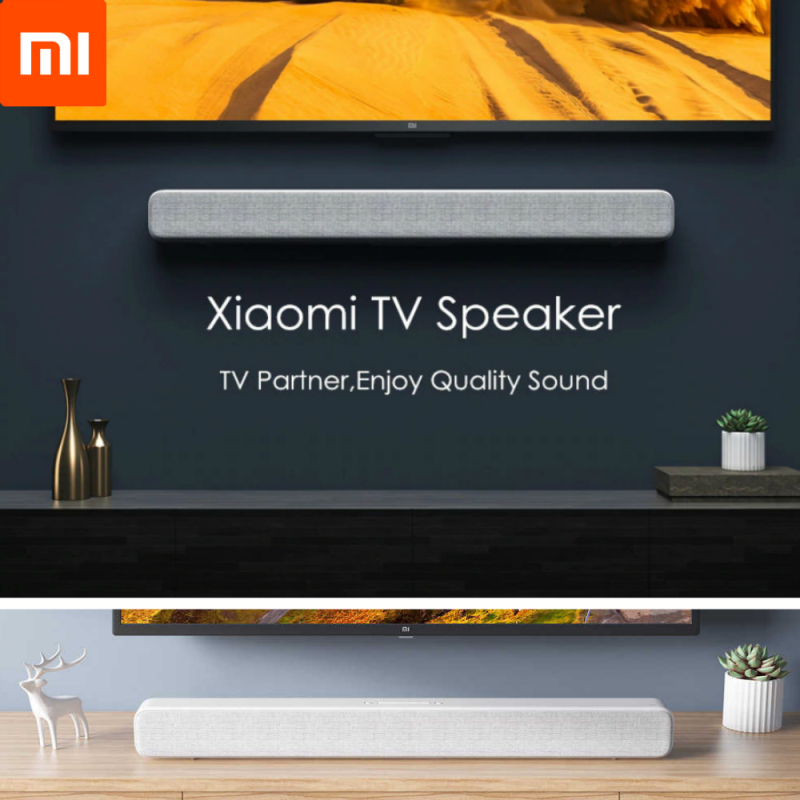 xiaomi millet speaker