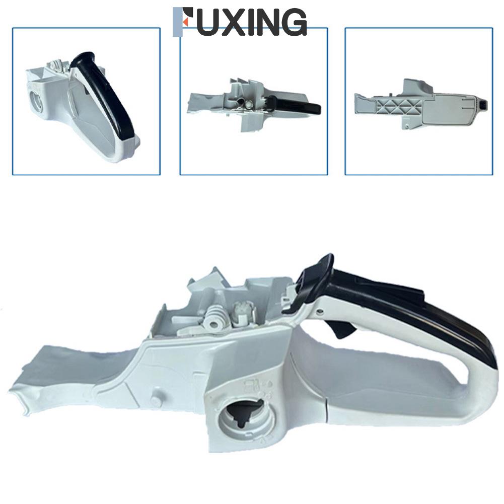 FUXING Rear Handle Fuel Tank for Chainsaw Models For MS311 For MS362 For MS391 ราคา 6,413 บาท*ส่งฟรี