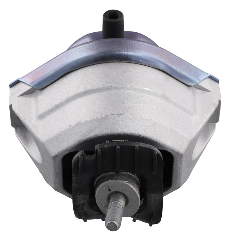 22116777118 Car Engine Bracket Engine Mount for 5' E60 E61 520d 520i 520Li N46 N43 2006-2010