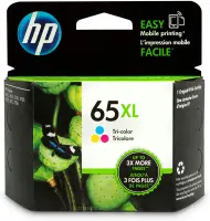 buy hp 64 ink