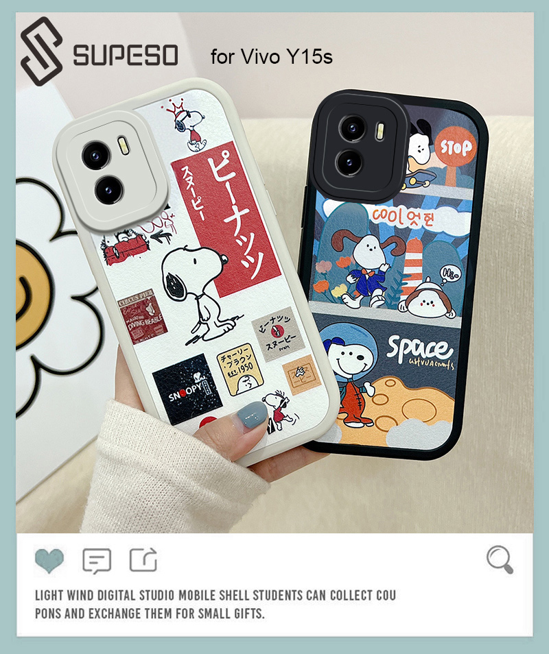 Shop Snoopy Cartoon Character With Great Discounts And Prices Online Aug 22 Lazada Philippines Shop Snoopy Cartoon Character With Great Discounts And Prices Online Aug 22 Lazada Philippines