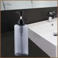 Soap Dispenser Lotion Pump Bottle Handwash Container
