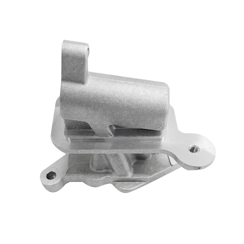 【Latest model】243802B710 Adapter Assembly Engine Rebuilding Kits for AD IX25 LF