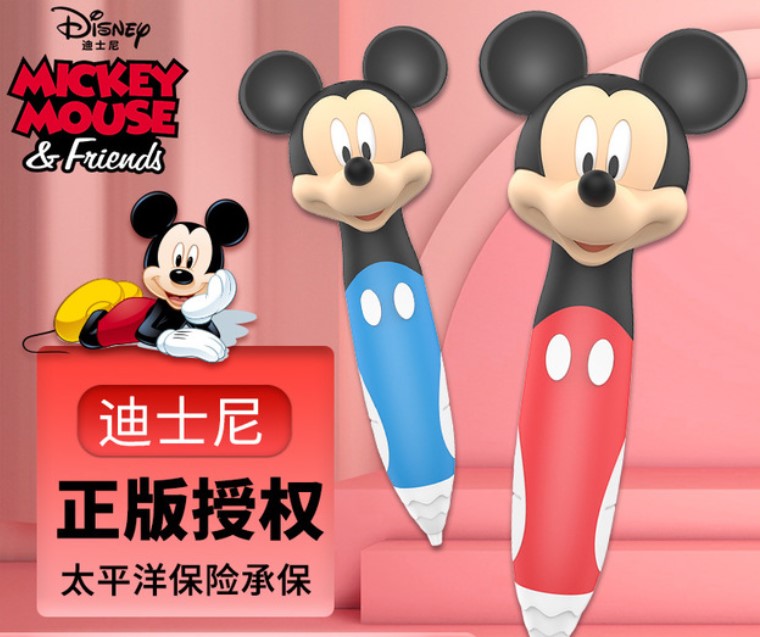 buy drawing painting supplies online lazada sg