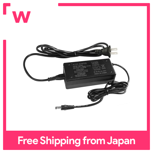 PSE 12 V 5 một bộ chuyển đổi điện, bộ chuyển đổi AC-DC 60 W, Thanh treo đèn LED, trình điều khiển điện LED Bộ chuyển đổi điện, được sử dụng cho các thành phần TV MẠCH KÍN trong các hệ thống camera DVR NVR.