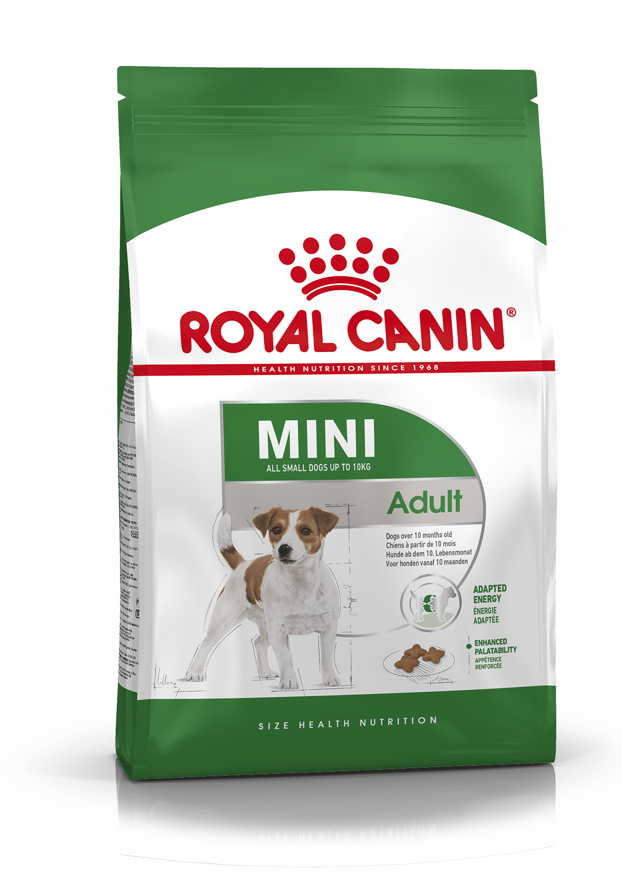 buy royal canin hypoallergenic online lazada sg