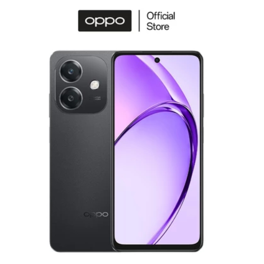 Điện Thoại 0PP0 A3 (8GB/256GB) | Siêu bền | Kháng nước và bụi Hàng Chính hãng Mới 100% - 2