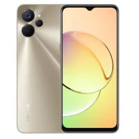Realme 10T 5G Smart Phone 12GB RAM + 512GB ROM 6.6” Full HD Screen Mobile Phone Original Android phone 5000mAh Cellphone Sale Gaming Phone