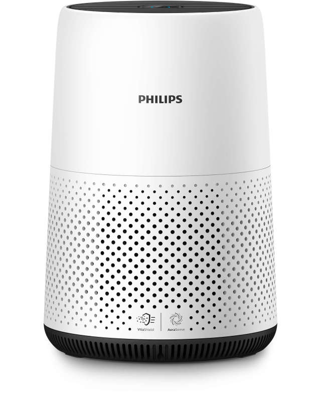 Philips Series 800 Air Purifier AC0820/30 Singapore