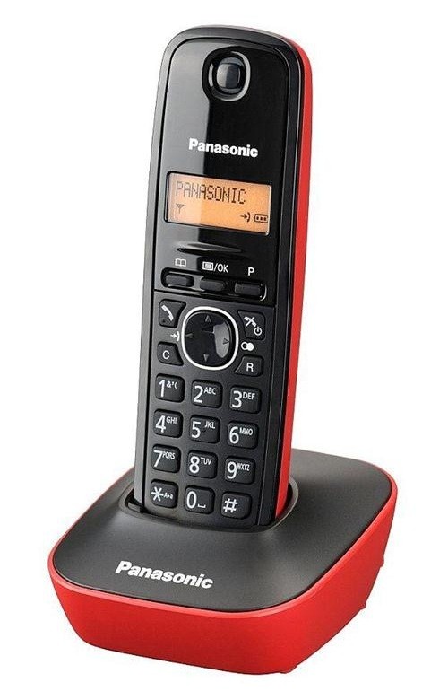 DAVIS 6242 (GARANSI 1TH) VANTAGE VUE WIRELESS WEATHER STATION-Shelishop13 Harga  923,000 Ringgit*Penghantaran Percuma