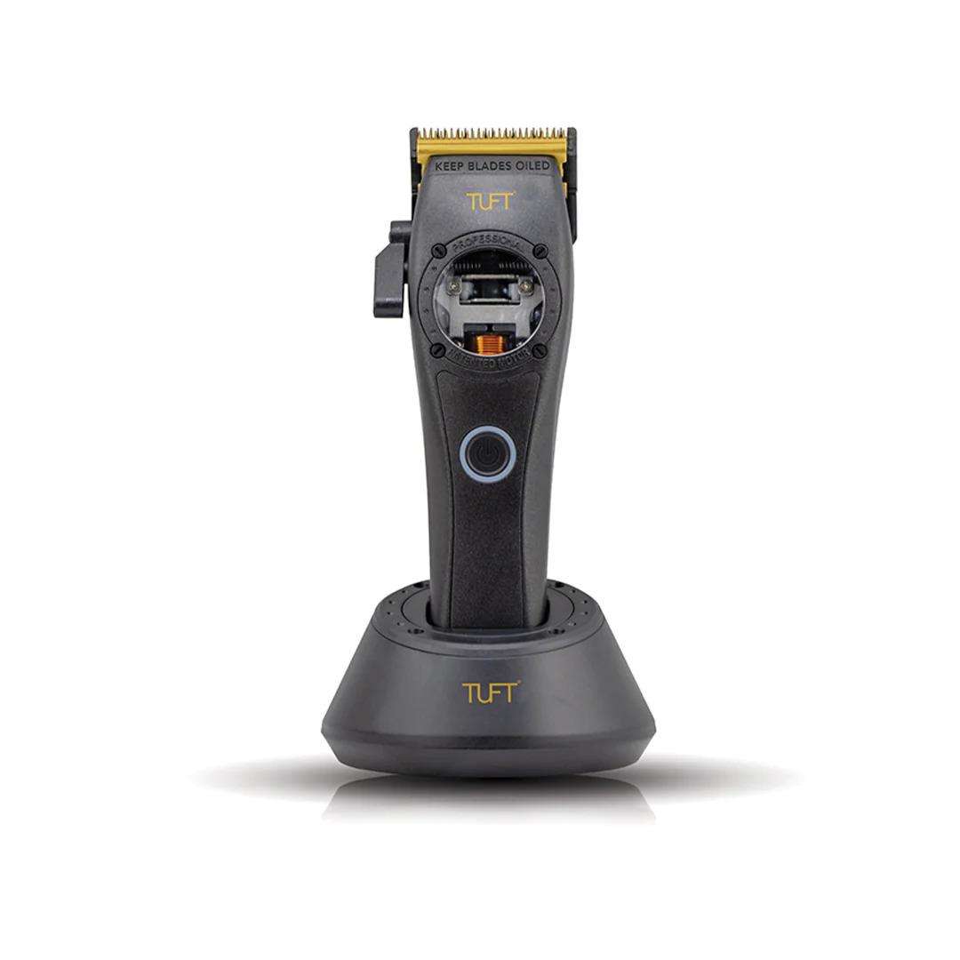 Tông Đơ Cắt Tóc TUFT 2882