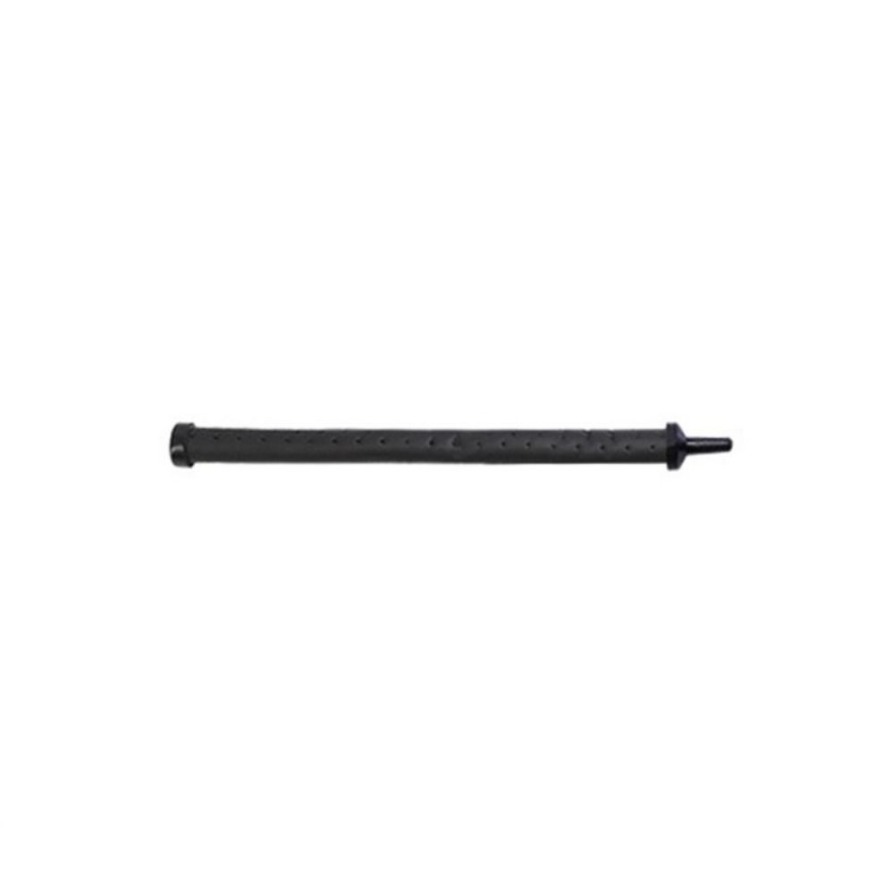 DECALE 20cm-120cm Thanh bong bóng bể cá Linh hoạt Mềm Bong bóng đá khí bể cá Bong Bóng Rèm khí bể cá Đầu đơn/đôi Ống khuếch tán oxy Bể cá - 8
