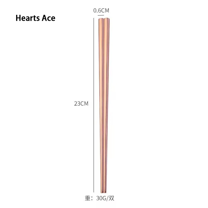 [Code CLS2404A single 30k reducer 150k] High quality stainless steel cutlery fork kit ราคา 12 บาท*ส่งฟรี