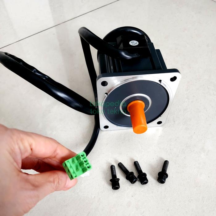 PROMO MOTOR DC MX50 MX80 BARRIER GATE / MOTOR MX50DC - MOTOR MX80DC - Sanjaya02 Harga 1,805,000 rupiah*Gratis Ongkir